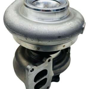 Turbo Mercedes A4710904680