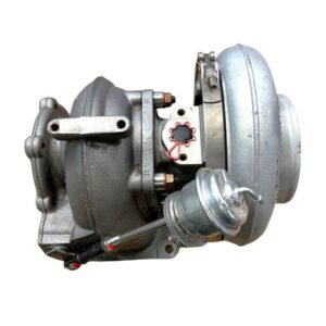 Turbo Mercedes A471096719987