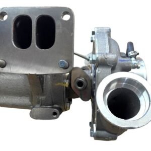 Turbo Mercedes A9260967699
