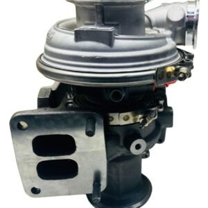 Turbo Mercedes A9360906380
