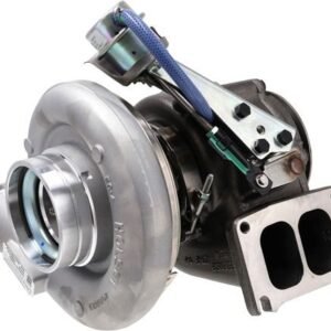 Turbocompressor Holset/Cummins 85020194