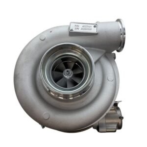 Turbocompressor IVECO 5042552330