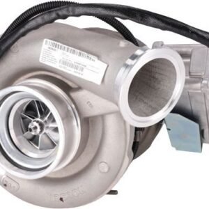 Turbocompressor Scania 2035499