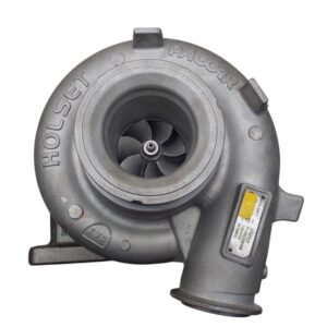 Turbocompressor sem geometria variável DAF 1944459