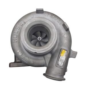 Turbocompressor sem geometria variável DAF 1959915