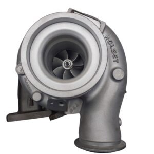 Turbocompressor sem geometria variável DAF 2121349