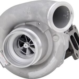 Turbocompressor Turbo's Hoet 2328179