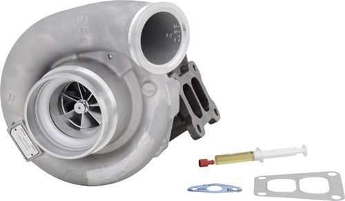 Turbocompressor Turbo's Hoet 2328179