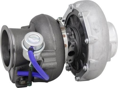 Turbocompressor Turbo's Hoet 2328179