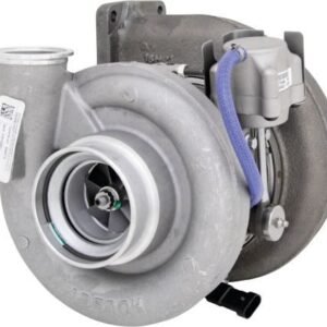 Turbocompressor Turbo's Hoet 504269261