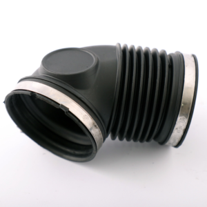 proteção admissão bmw e81 – Proteção admissão BMW E81 E82 E87 E90 E91 E92 E93 OEM 13717532755 – foto 1