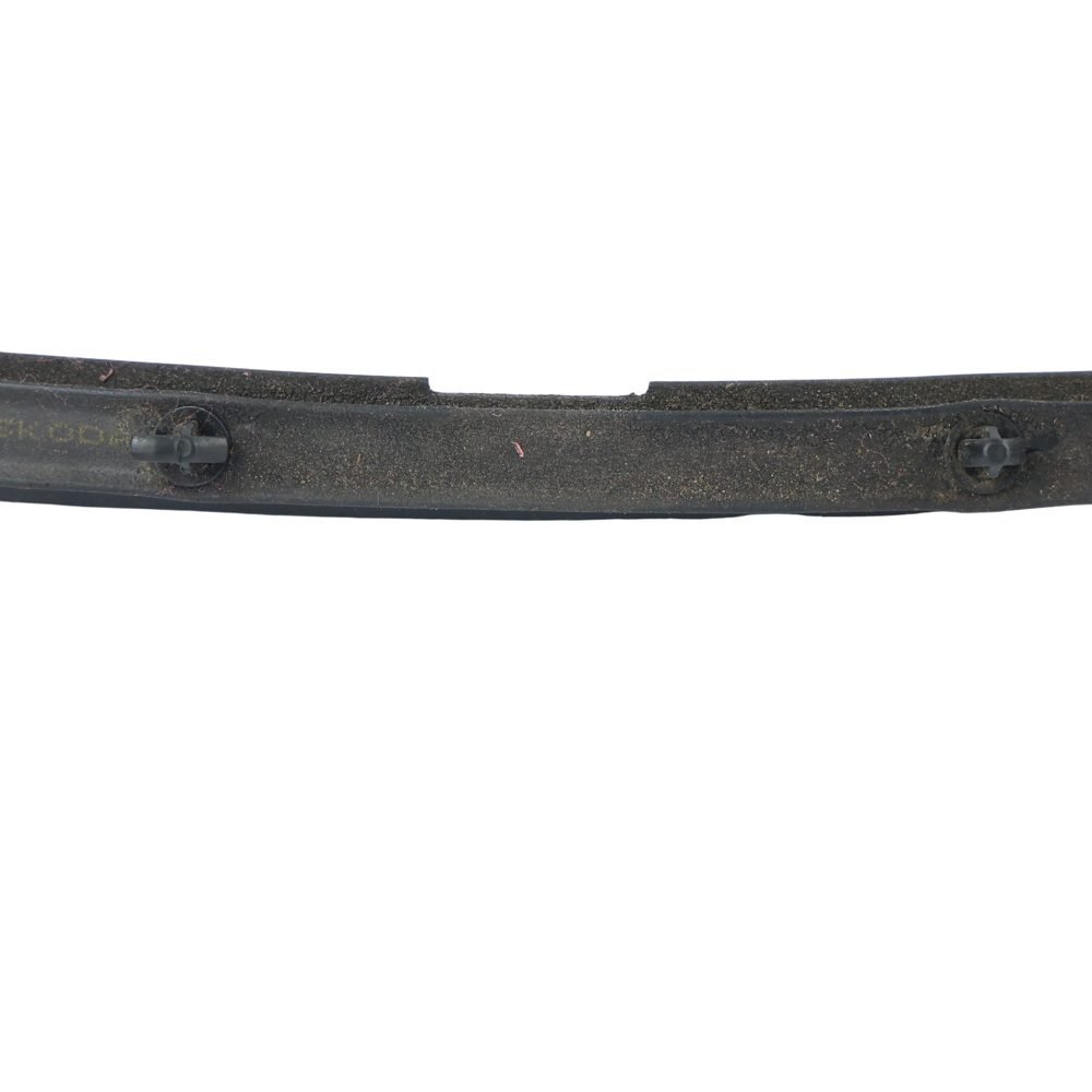 vedante skoda octavia – Vedante Skoda Octavia Mk3 5E porta traseira esquerda exterior 5E5839697A – foto 5