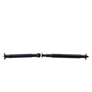 veio bmw f01 – Veio BMW F01 F07 530d 730d N57 de transmissão automática OEM 8693394 – foto 1