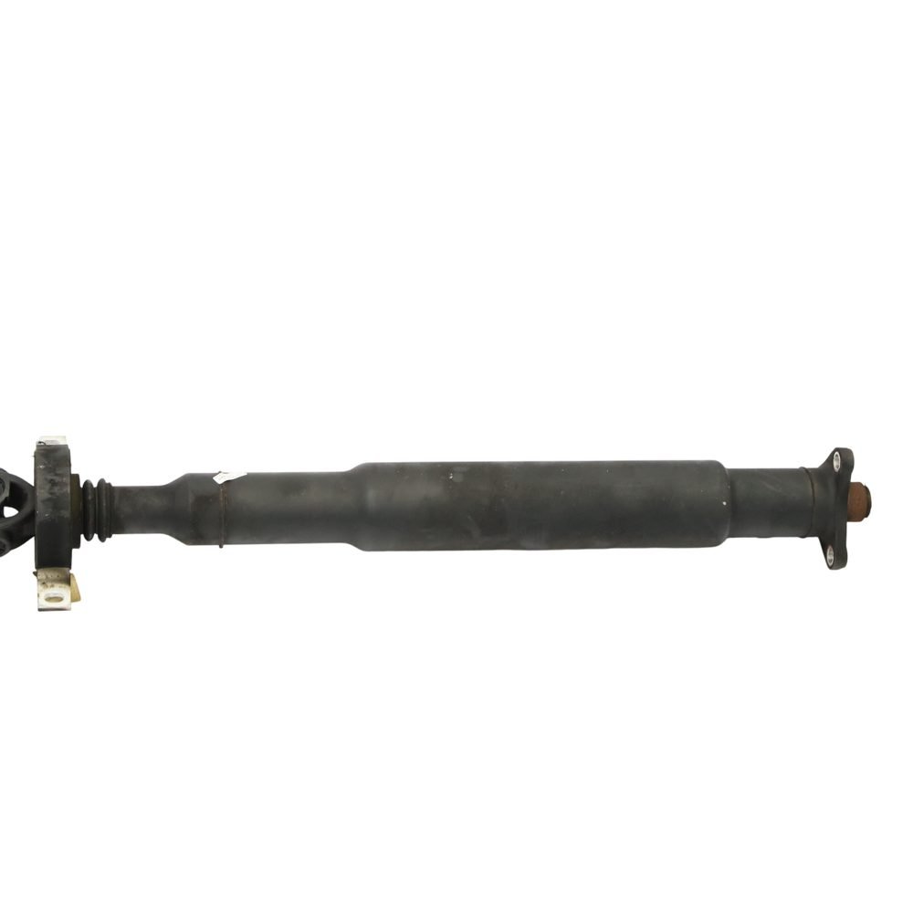 transmissão bmw f30 – Veio transmissão BMW F30 F32 F33 316d 318d 320d 420d N47N automático 7600042 – foto 3