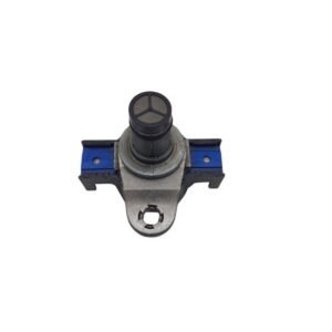 Válvula de controlo do travão motor MX DAF 2232462