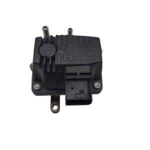 Válvula doseadora de AdBlue DAF 2115847