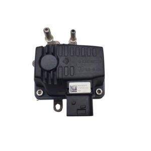 Válvula doseadora de AdBlue Mercedes A0001405339