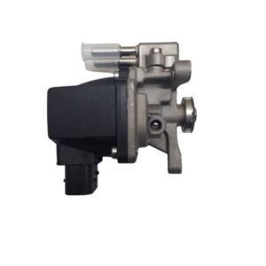 Válvula doseadora de AdBlue Mercedes A0001407039