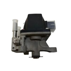 Válvula doseadora de AdBlue Mercedes A0001408939