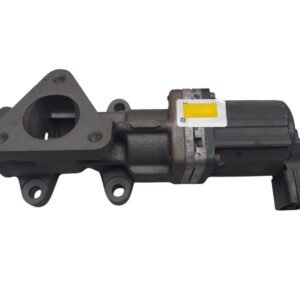 Válvula EGR DAF 1706529