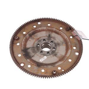 volante audi a5 – Volante Audi A5 8F 2.0 TDI CGLC motor automático 03G105323S – foto 1