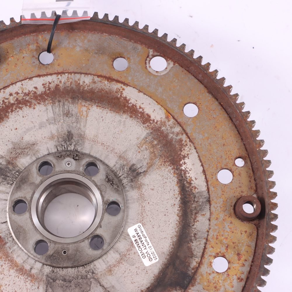 volante audi a5 – Volante Audi A5 8F 2.0 TDI CGLC motor automático 03G105323S – foto 5