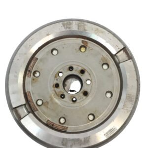 volante bimassa audi – Volante bimassa Audi Volkswagen Skoda Seat 2.0 TFSI 05L105266J – foto 1