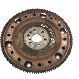 volante bmw e60 – Volante BMW E60 E65 E81 E87 E90 E91 E92 gasolina automático 11227548102 – foto 1