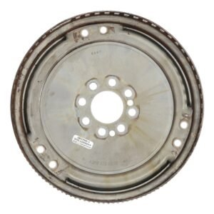 volante mercedes w169 – Volante Mercedes W169 W245 OM640 M266 de motor A2660300012 – foto 1