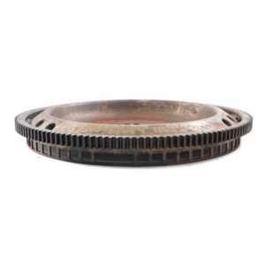 volante mercedes w204 – Volante Mercedes W204 W212 OM642 Diesel automático OEM A6420300512 – foto 1