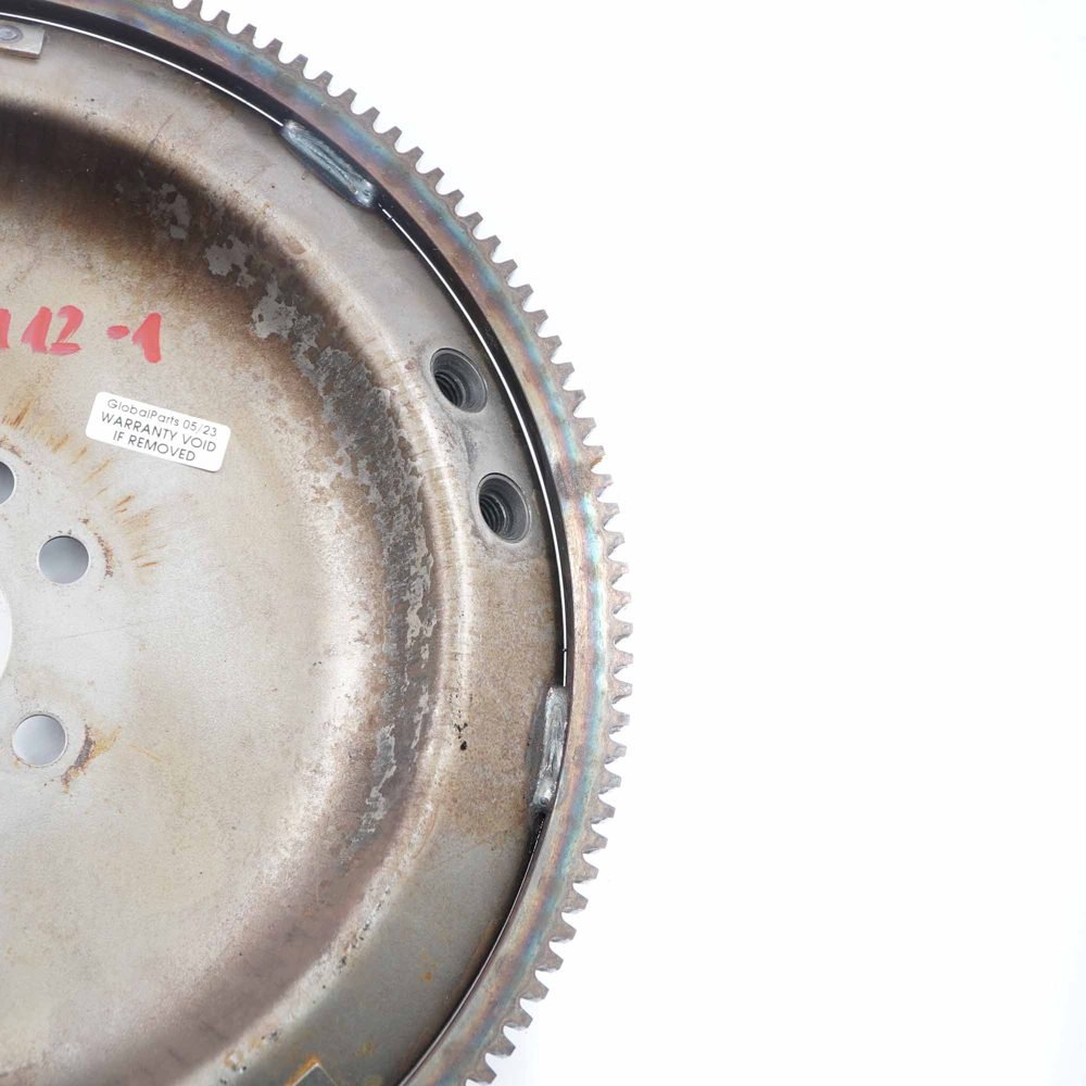 volante motor mercedes w204 – Volante motor Mercedes W204 C63 W212 E63 AMG automático OEM A2780300112 – foto 4
